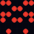 84.32.46.140