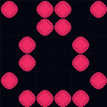 84.32.46.142