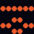 84.32.46.144