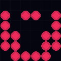 84.32.46.145