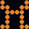84.32.46.146
