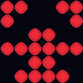 84.32.46.147