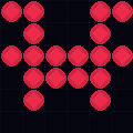 84.32.46.149
