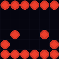 84.32.46.150