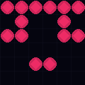 84.32.46.151