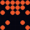 84.32.46.152