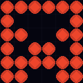 84.32.46.154