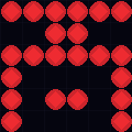 84.32.46.155