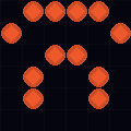 84.32.46.156