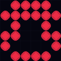84.32.46.157