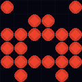 84.32.46.159