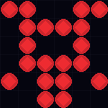 84.32.46.165