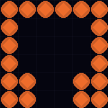84.32.46.167