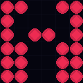 84.32.46.172