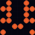 84.32.46.175