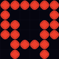 84.32.46.178