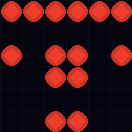 84.32.46.18