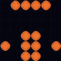 84.32.46.180