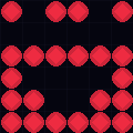 84.32.46.181