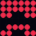 84.32.46.19