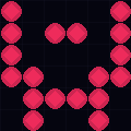 84.32.46.192