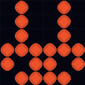 84.32.46.193