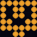 84.32.46.196