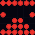 84.32.46.199