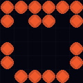 84.32.46.2