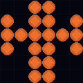 84.32.46.20