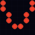 84.32.46.201