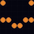 84.32.46.202