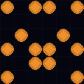 84.32.46.203