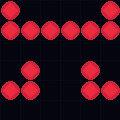 84.32.46.204