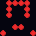 84.32.46.205