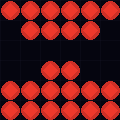 84.32.46.206