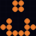 84.32.46.207
