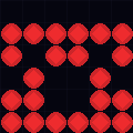 84.32.46.209