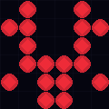 84.32.46.21