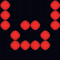 84.32.46.212