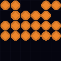 84.32.46.213