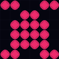 84.32.46.214