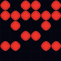84.32.46.215