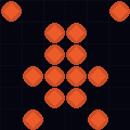 84.32.46.216