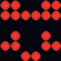 84.32.46.218
