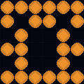 84.32.46.219