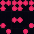 84.32.46.22