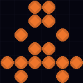 84.32.46.220