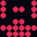 84.32.46.221
