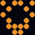 84.32.46.222